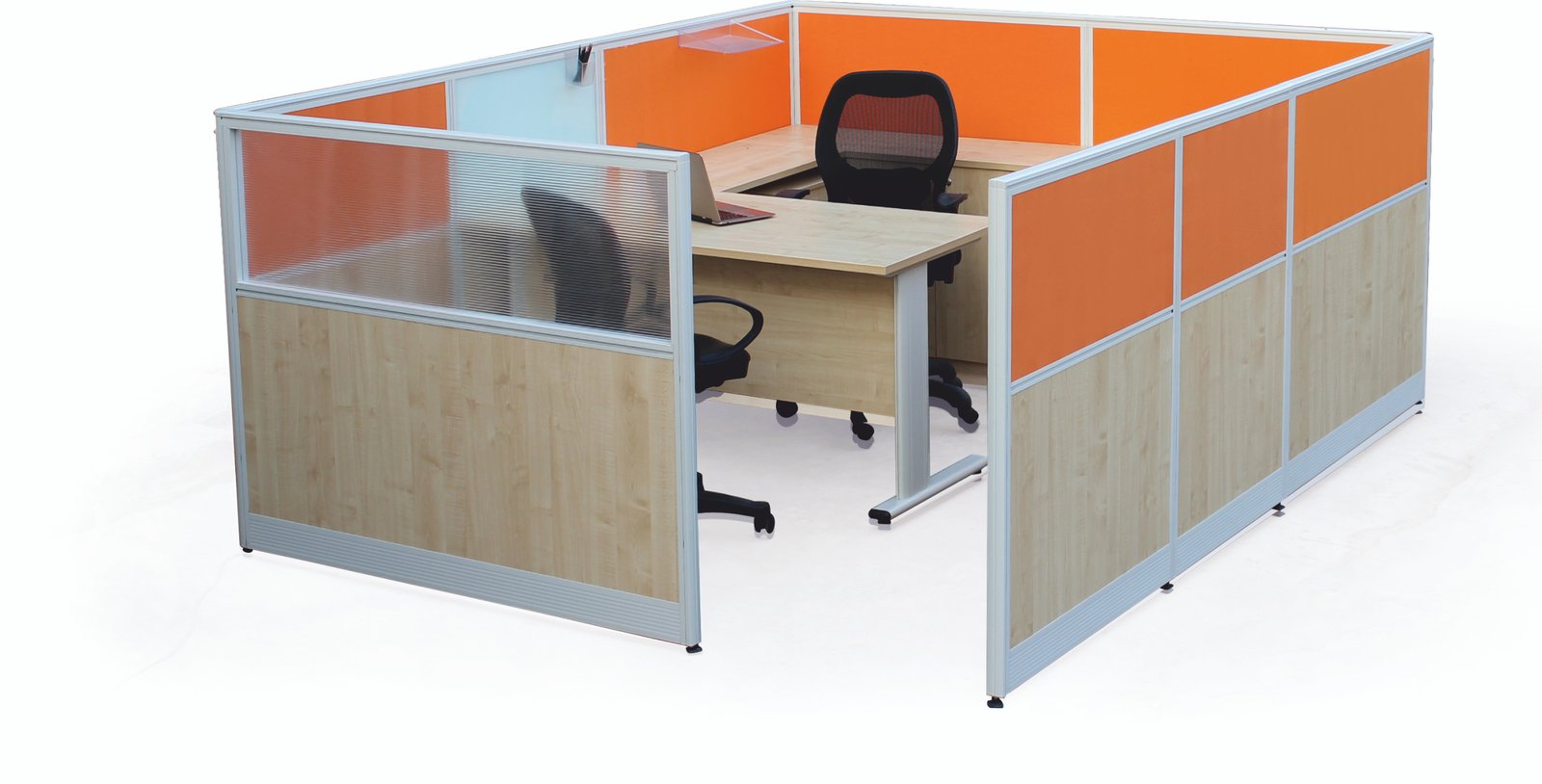 Office Furniture